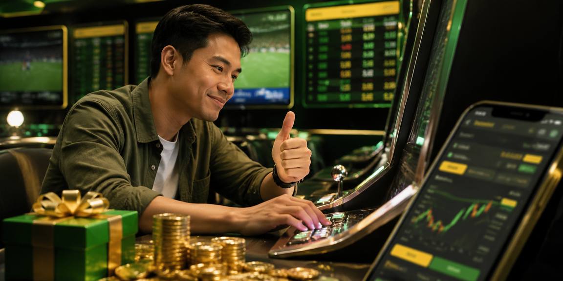 fly888 gg Slot Ngày Mới