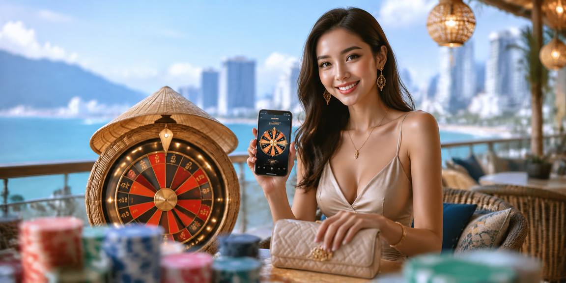fly888 gg Crash Game Trong Sảnh fly888 gg Có Gì
