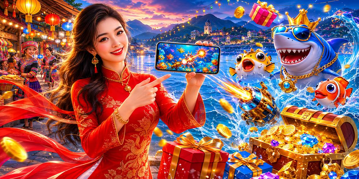 fly888 gg Quản lý hồ sơ và ví tài khoản của bạn tại fly888 gg